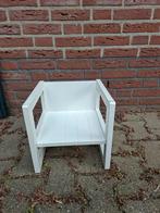 Roba kinderstoel, Kinderen en Baby's, Ophalen, Gebruikt, Stoel(en)