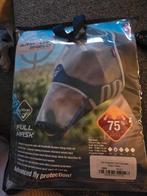 Vliegenmasker lemieux, Dieren en Toebehoren, Ophalen of Verzenden