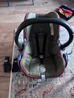 Maxi-cosi, Kinderen en Baby's, Autostoeltjes, Ophalen, Autogordel, 9 t/m 18 kg, Zo goed als nieuw
