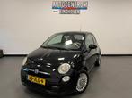 Fiat 500 1.2 Pop, Auto's, Euro 5, Gebruikt, 1242 cc, 4 cilinders