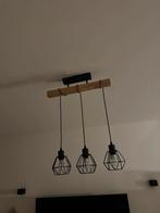 Eglo townshend, Ophalen, Zo goed als nieuw, Minder dan 50 cm