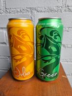 Tree House Brewing Company Julius & Green, Verzamelen, Biermerken, Ophalen of Verzenden, Nieuw, Overige merken