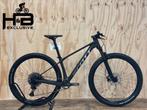 Scott Scale 940 Carbon 29 inch mountainbike Sram NX, Fietsen en Brommers, Fietsen | Mountainbikes en ATB, Hardtail, Heren, Niet ingevuld
