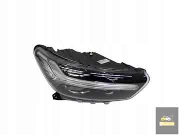 Volvo XC40 17-22 rechterlamp MID Full LED 31655990 origineel beschikbaar voor biedingen