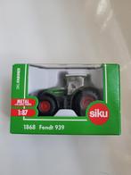 Siku Fendt 939 - Nieuw in Doos!, Ophalen of Verzenden