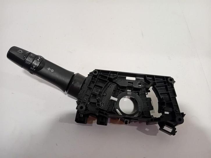 Richtingaanw schakelaar Mitsubishi Space Star, Auto-onderdelen, Dashboard en Schakelaars, Mitsubishi, Gebruikt, Herkomst onderdeel bekend