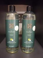 Nieuw Rituals, Ritual Jing refill handzeep, handwash, Ophalen of Verzenden, Nieuw