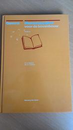 Gamma - Maatschappijleer voor de bovenbouw, Ophalen of Verzenden, Overige niveaus