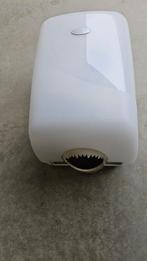 Euro Products Handdoek Dispenser - Gebruikt, Ophalen of Verzenden, Gebruikt, Overige typen