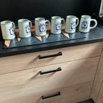 Nostalgy, Ophalen of Verzenden, Zo goed als nieuw