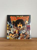 FRANK ZAPPA, Ophalen of Verzenden, 2000 tot heden, Nieuw in verpakking