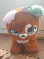 Schattige Interactieve Hond van bizak, Ophalen, Nieuw, Hond