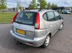 Daewoo Tacuma 1.8 SX Met Nieuwe APK!, Auto's, Daewoo, Origineel Nederlands, Te koop, 98 pk, Zilver of Grijs