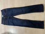 Supermooie LTB Jonquil broek, maat 27-32, Blauw, Ophalen of Verzenden, Zo goed als nieuw, LTB