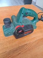 Bosch PHO 20-82 Schaafmachine, Doe-het-zelf en Verbouw, Ophalen of Verzenden, Gebruikt