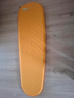 Thermarest slaapmat, Caravans en Kamperen, Slaapmatten, Ophalen of Verzenden, Gebruikt