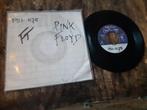 Single Pink Floyd - Another Brick in the Wall, Cd's en Dvd's, Vinyl Singles, Gebruikt, 7 inch, Single, Ophalen of Verzenden