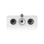 Bowers & Wilkins HTM71 S3 Satin - Luidsprekers -  2ekans, Niet ingevuld, Niet ingevuld, Niet ingevuld