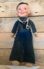 Oude matrozen pop van Holland America Lijn, Antiek en Kunst, Ophalen of Verzenden