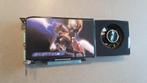 Asus ENGTX275, Gebruikt, PCI-Express 2, GDDR3, Ophalen of Verzenden