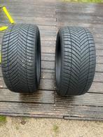 All Season Banden nieuw!!, Ophalen of Verzenden, Gebruikt