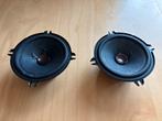 Pioneer TS-A133CI Speakerset - Auto Audio, Ophalen, Gebruikt
