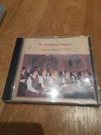 cd sint ceciliakoor, Ophalen of Verzenden, Zo goed als nieuw, Levenslied of Smartlap