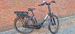 Gazelle Paris C7 electrisch   NIEUW **, Ophalen, Nieuw, 51 tot 55 cm, 50 km per accu of meer