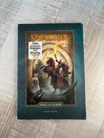 Raveleijn - Paul van Loon (Efteling), Verzamelen, Efteling, Ophalen, Zo goed als nieuw, Overige typen