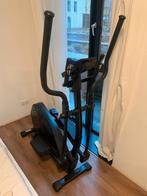 Reebok FR30 Eliptical Crosstrainer, Ophalen, Buik, Nieuw, Crosstrainer