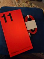 Oneplus 11 5G - Topstaat!, Telecommunicatie, Mobiele telefoons | Overige merken, Ophalen of Verzenden, Zo goed als nieuw, 6 megapixel of meer