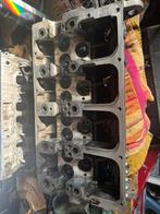 1.9 tdi onderdelen asz/arl /blt, Ophalen of Verzenden, Gebruikt