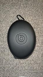 Beats koptelefoonhoes, Audio, Tv en Foto, Koptelefoons, Ophalen of Verzenden, Zo goed als nieuw, Beats