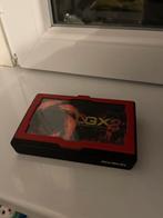 AverMedia Live Gamer Extreme 2 (LGX2) Capture Card NIEUW, Computers en Software, Capture cards, Ophalen of Verzenden, Nieuw