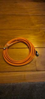 Pepperl+Fuchs Kabelset M8-M12, robotica geschikt, Ophalen of Verzenden, Nieuw