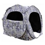 Stealth Gear camouflagetent, Audio, Tv en Foto, Fotografie | Fotostudio en Toebehoren, Benel BV, Overige typen, Nieuw, Ophalen of Verzenden