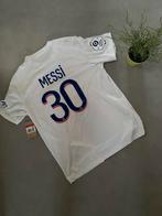 Origineel Messi psg shirt maat L, Shirt, Ophalen of Verzenden, Zo goed als nieuw