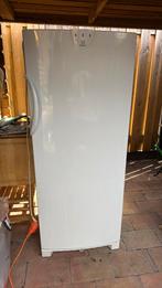 Indesit 6 lades vriezer, Ophalen, Gebruikt, Vrijstaand