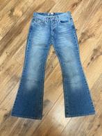 Jeans LTB, Blauw, Ophalen of Verzenden, Zo goed als nieuw, LTB