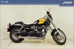 triumph speedmaster (bj 2004), Motoren, 2 cilinders, Bedrijf, Meer dan 35 kW, Overig
