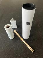 Rituals geurstokjes Ritual of Sakura, Ophalen of Verzenden, Nieuw