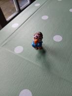 Kinder Surprise Vogel Figuur, Verzamelen, Verrassingseieren, Ophalen of Verzenden, Zo goed als nieuw, Hardplasticfiguren