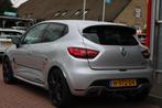 Renault Clio RS Turbo 200pk | Dealer OH | Top! € 14.990,00, Auto's, Renault, 4 cilinders, Bedrijf, Nieuw, Parkeersensor