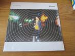 DJ Friction - Friction 2002 Four Music FOR 3014-1 Dubbel LP, Cd's en Dvd's, Vinyl | Dance en House, Trip Hop of Breakbeat, 12 inch