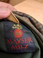 Mayser Milz italienische, Mayser, One size fits all, Ophalen of Verzenden, Pet