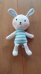 Fien en Teun knuffel, Ophalen, Nieuw, Konijn