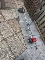 Bosmaaier - Benzine, Tuin en Terras, Ophalen, Gebruikt, 30 tot 50 cm, Benzine