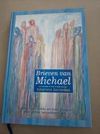 Katerina Karanika - Brieven van Michael, Achtergrond en Informatie, Katerina Karanika, Spiritualiteit algemeen, Ophalen of Verzenden