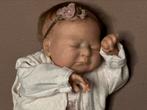 Reborn orla, Ophalen of Verzenden, Zo goed als nieuw, Pop, Levensecht of Reborn