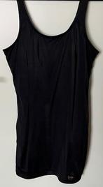 NIEUW! Shape Doc corrigerende onderjurk 42, Shape Doc, Ophalen of Verzenden, Zwart, Overige typen